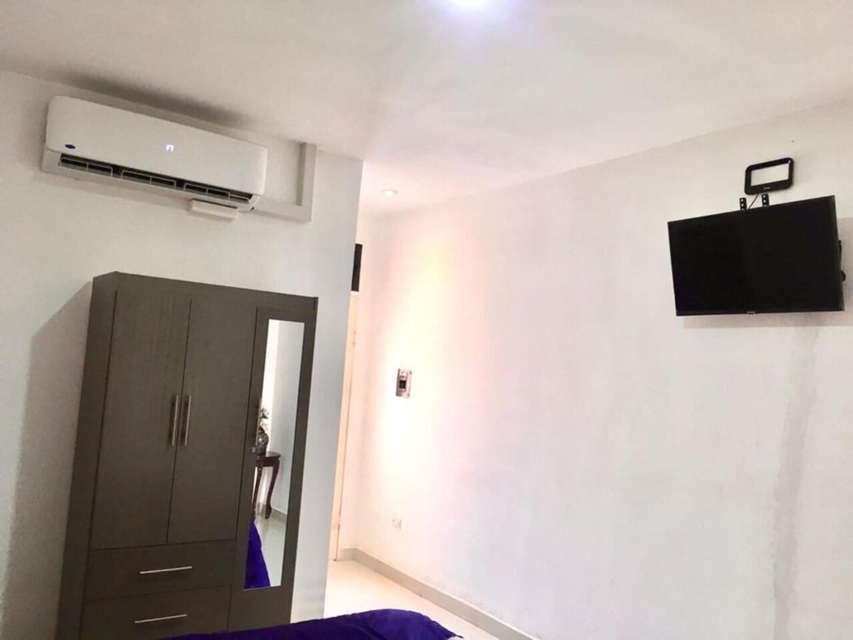 Suites Cervantes Chihuahua Exterior photo